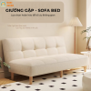 Ghế Sofa giường nằm